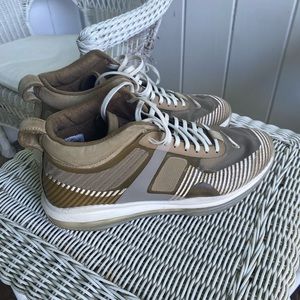 Lebron x John Elliot Icon Nike men’s sz 11